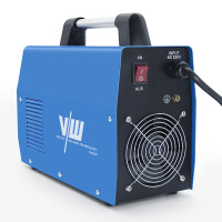 Electrode welder 200A ARC M