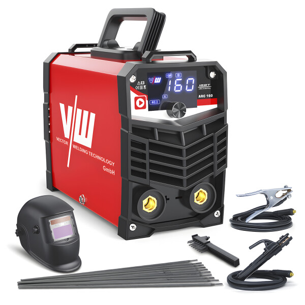elektrodenschweissgeraet-elektroden-schweissgeraet-ehand-hand-mma-stick-arc-200k-200a-2,5kg