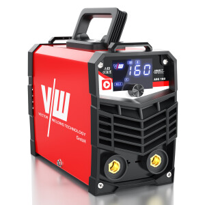 elektrodenschweissgeraet-schweissgeraet-ehand-hand-mma-stick-arc-200k-200a-2,5kg