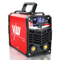 elektrodenschweissgeraet-schweissgeraet-ehand-hand-mma-stick-arc-200k-200a-2,5kg