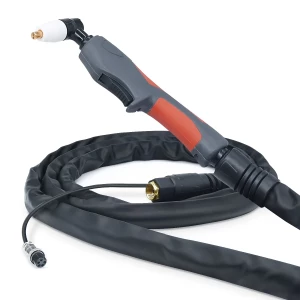 PT-31 Thread 5-pin female 4m