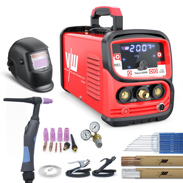 dc-wig-schweißgerät-puls-inverter-tokyo2300-200a-mma-elektrode-vector-welding