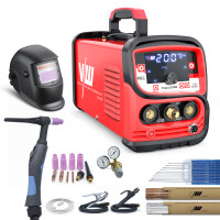 dc-wig-schweißgerät-puls-inverter-tokyo2300-200a-mma-elektrode-vector-welding