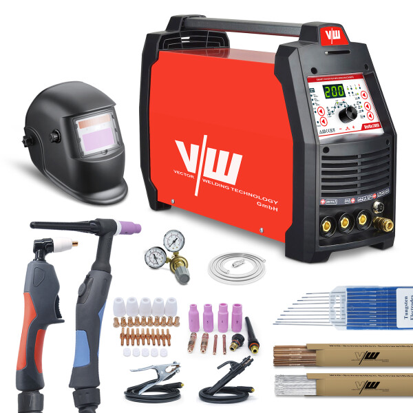 dc-wig-puls-schweißgerät-mit-plasmaschneider-kombi-berlin2400-vector-welding