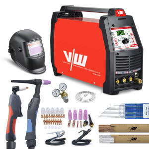 dc-wig-puls-schweißgerät-mit-plasmaschneider-k...