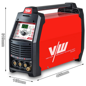 dc-wig-puls-schweißgerät-mit-plasmaschneider-kombi-berlin2400-vector-welding_elektrode