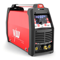 acdc-wig-kombi-gerät-schweißgerät-plasmaschneider-NewYork2500-mma-ehand-elektrode-vector-welding