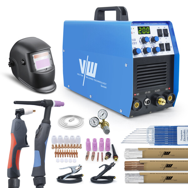 acdc-wig-plasmaschneider-3in1-200d-inverter-welder-alu-mma-stick-elektrode-ehand-vector-welding