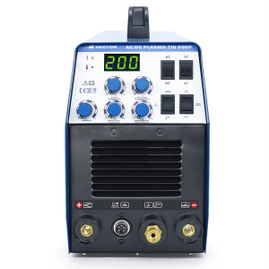 acdc-wig-plasmaschneider-3in1-200d-inverter-welder-alu-mm...