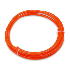 SET di saldatrici TIG AC/DC con taglierina al plasma 50A, casco, riduttore di pressione e accessori | 200P Analogico