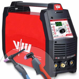 acdc-wig-kombi-gerät-schweißgerät-plasmaschneider-3in1-NewYork2500-mma-elektrode-vector-welding