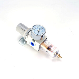 MIG/MAG Schweißgerät 200 A mit Doppelpuls – Aluminium, DC-WIG, MMA & Plasmaschneider 50 A – CTM250 PRO