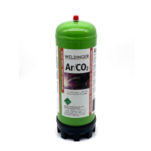 argon-46-einwegflasche-11-liter-110-bar-schutzgas