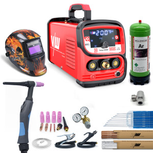 dc-wig-schweißgerät-puls-inverter-tokyo2300-20...