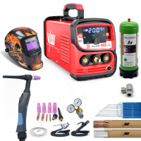 dc-wig-schweißgerät-puls-inverter-tokyo2300-200a-mma-elektrode-vector-welding