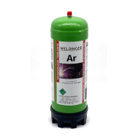 Schweißgerät Set mit Gas Tokyo 2300 DC WIG 200A Puls mit Argon & Helm