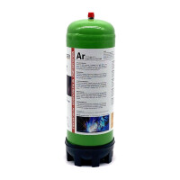 Schweißgerät Set mit Gas Tokyo 2300 DC WIG 200A Puls mit Argon & Helm
