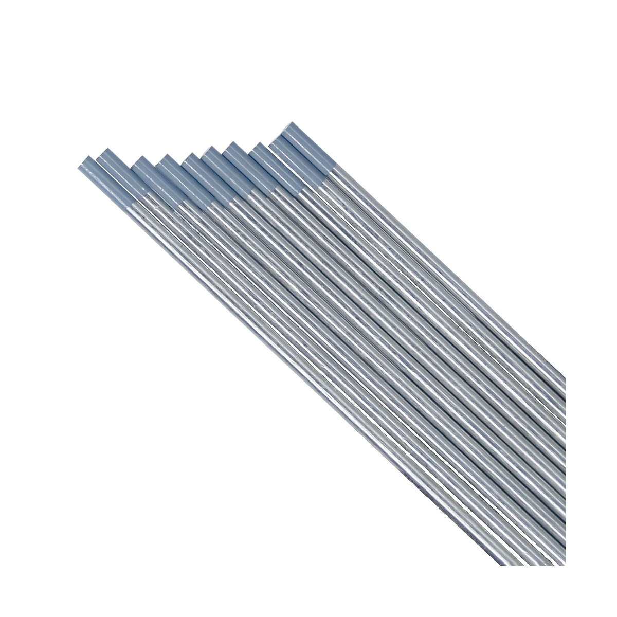 wig-wolframelektroden-elektroden-schweissen-175mm-vector-welding