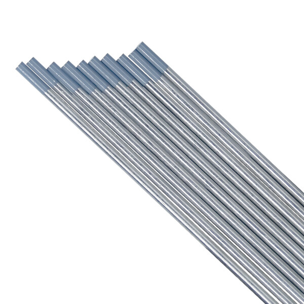 TIG Welding Tungsten electrodes 175 mm