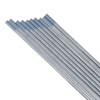 TIG Welding Tungsten electrodes 175 mm