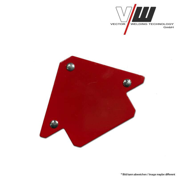 welding magnet-magnet-angle-welding angle-welding angle-magnet-to-weld adhesion-pulling force-11,3kg-25lbs-34kg-75lbs-45-90-135-angle 03