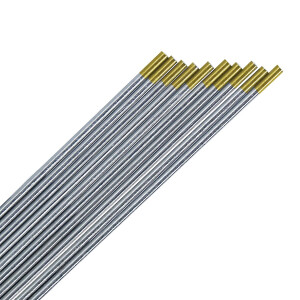 wig-wolframelektroden-schweissen-elektroden-175mm-vector-welding