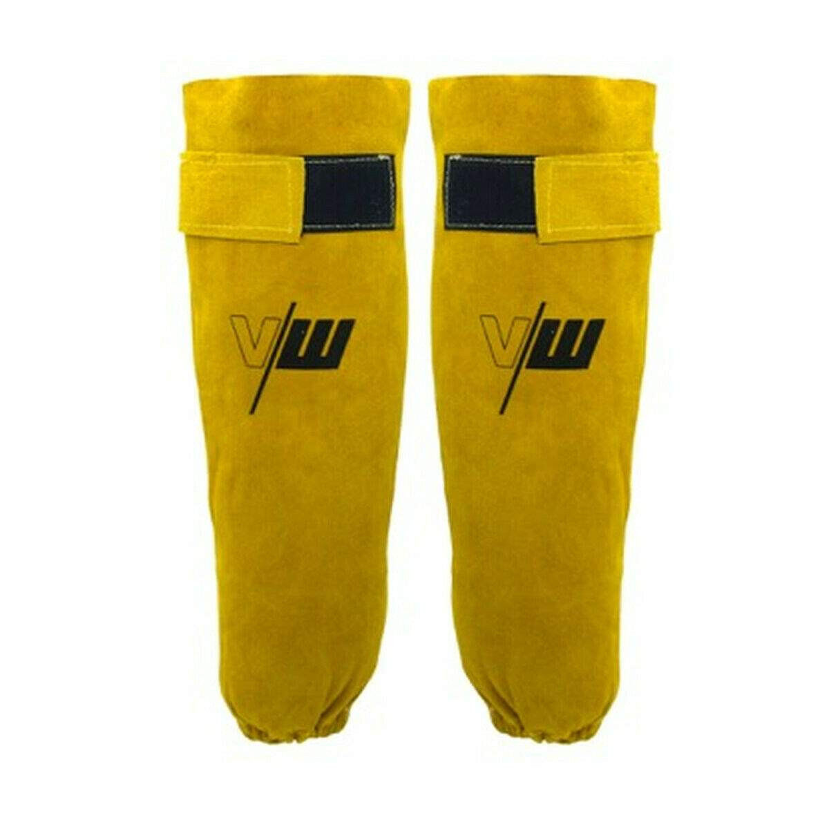 Schweißerschutz Set - Schweißerärmel - Handschuhe - Schürze Schweißerschutz Set - Schweißerärmel - Handschuhe - Schürze