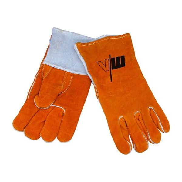 Buy welder protection clothing online VECTOR WELDING