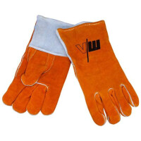welders protective clothing - protective clothing - arm splash protection - welders aprons - welding gloves - Plasma Cutter - Plasma Protection - VECTOR WELDING 03