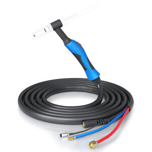 schweissbrenner-wig-brenner-schlauchpaket-wassergekuehlt-vector-welding