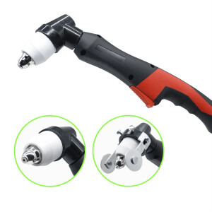 plasmabrenner-plasmaschneidbrenner-brenner-schlauchpaket-...