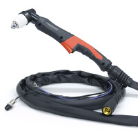 plasmabrenner-plasmaschneidbrenner-brenner-schlauchpaket-p-80-vector-welding