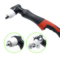 plasmabrenner-plasmaschneidbrenner-brenner-schlauchpaket-p80-vector-welding