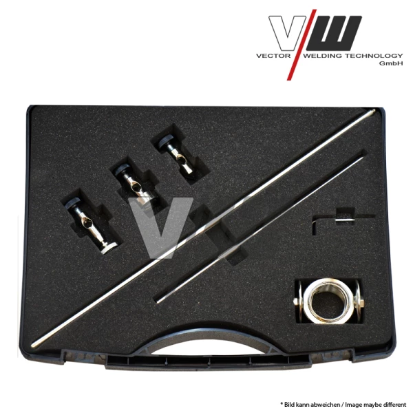 zirkel-kreisschneider-schneidevorrichtung-kreisschneidevorrichtung-vector-welding