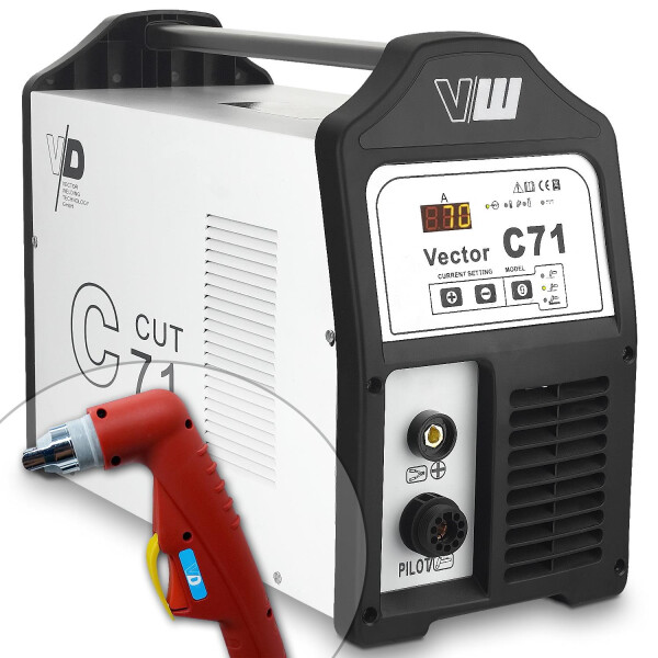 plasmaschneider-plasmacut-plasma-cut-schneider-70a-30mm-vector- welding