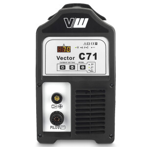 plasmaschneider-plasmacut-plasma-cut-70a-30mm-vector- welding