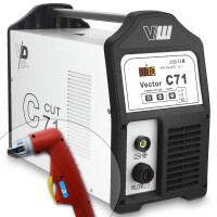 plasmaschneider-plasmacut-plasma-cut-schneider-70a-30mm-vector- welding