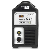 plasmaschneider-plasmacut-plasma-cut-70a-30mm-vector- welding
