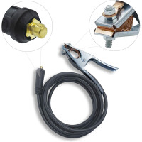 Plasmaschneider 70A, IGBT, Pilotzündung (kontaktlos), Schneiden 30MM | C71