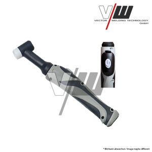 schweissbrenner-wig-brenner-schlauchpaket-wp-26-vector-welding