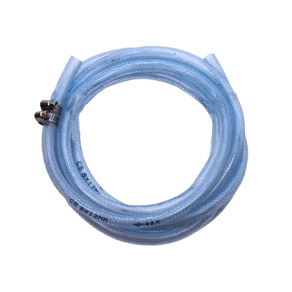 connecting-hose-fabric-hose-gas-hose-hose-vector-welding