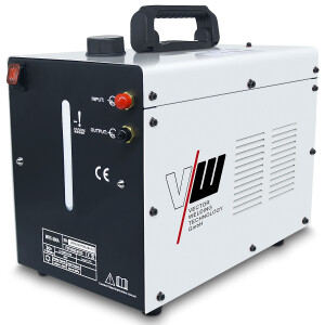 wasserkühler-schweißanlage-kühler-für-schweißgeräte-vector-welding-10l