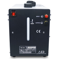 wasserkühler-schweißanlage-kühler-für-schweißgeräte-vector-welding-kühler-10l