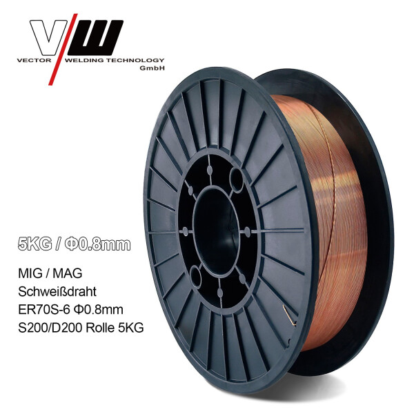 Cheap Mig Welding Wire L 56 035 Spool Deals Week