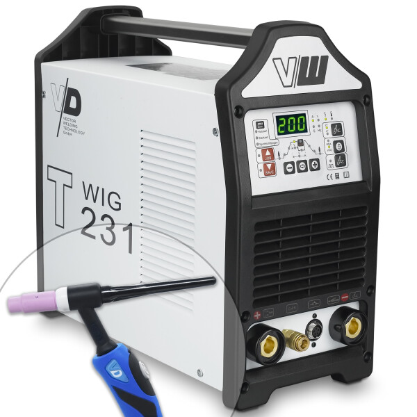 dc-wig-schweißgerät-puls-puls-inverter-t231-vector-welding