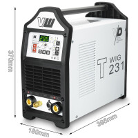 dc-wig-schweißgerät-puls-puls-inverter-t231-vector-welding