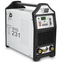dc-wig-schweißgerät-puls-puls-inverter-t231-vector-welding